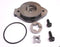 Hydro-Gear - 72274 - KIT CHARGE