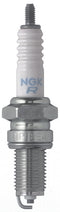 NGK - 2887 - DPR5EA-9 Spark Plug