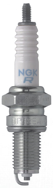NGK - 2887 - DPR5EA-9 Spark Plug