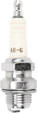 NGK - 2910 - AB-6 Spark Plug