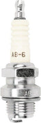 NGK - 2910 - AB-6 Spark Plug