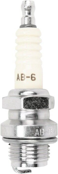 NGK - 2910 - AB-6 Spark Plug