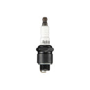 Autolite - 295 - Copper Non-Resistor Spark Plug