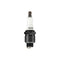 Autolite - 295 - Copper Non-Resistor Spark Plug