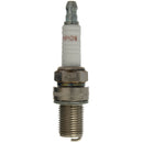 Champion - 295 - C57CX Racing Spark Plug