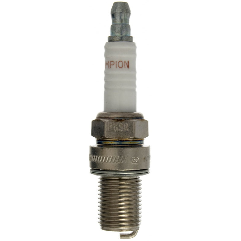 Champion - 295 - C57CX Racing Spark Plug