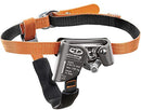 Climbing Technology - 2D654S LEFT - Left Quick Step Foot Ascender