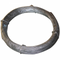 Common Grade - 38ACOM7 - 3/8" Cable Coil 250'