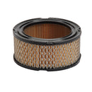 Oregon 30-022 Paper Air Filter for Briggs & Stratton 392286