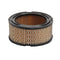Oregon 30-022 Paper Air Filter for Briggs & Stratton 392286