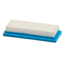 Oregon 30-027 Paper Air Filter for Honda 17211-ZG9-800 Code 4327383