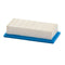 Oregon 30-028 Paper Air Filter for Briggs & Stratton 496077 691643