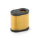 Oregon 30-031 Paper Air Filter for Tecumseh 36905