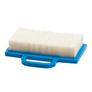 Oregon 30-032 Paper Air Filter for Briggs & Stratton 695667 499486S 698754