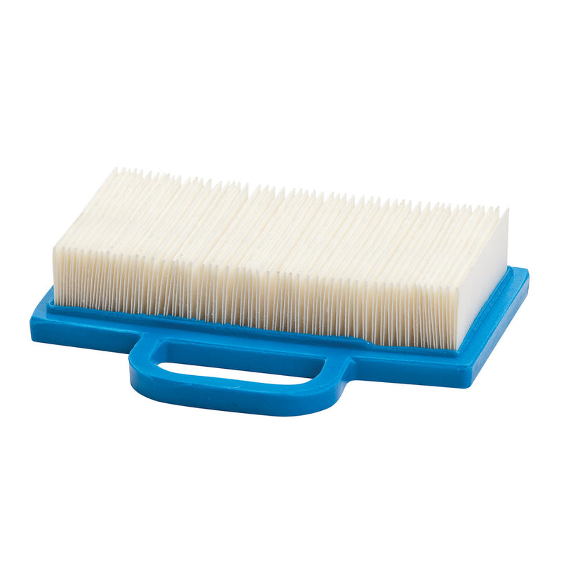 Oregon 30-032 Paper Air Filter for Briggs & Stratton 695667 499486S 698754