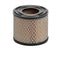 Oregon 30-044 Paper Air Filter for Briggs & Stratton 393957 393957S 390930
