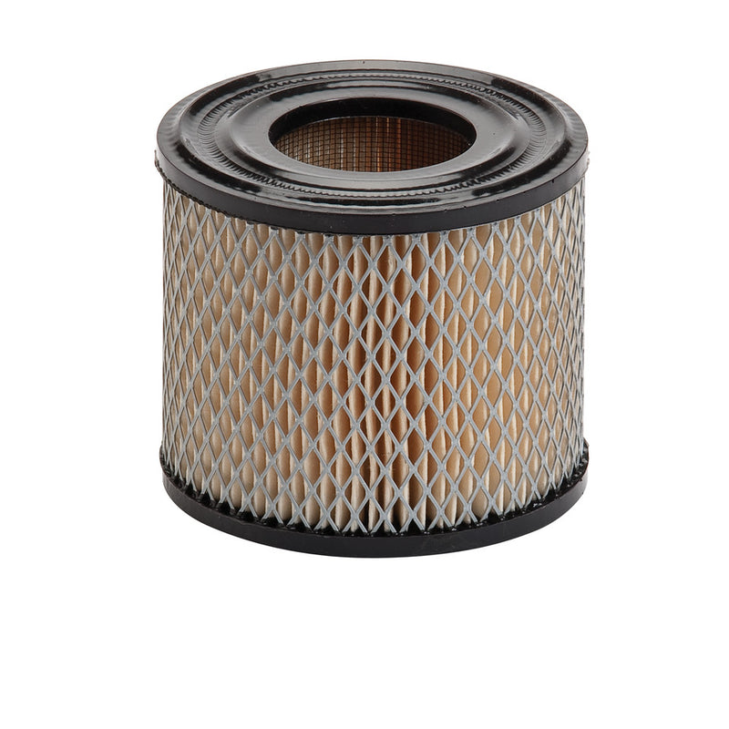 Oregon 30-044 Paper Air Filter for Briggs & Stratton 393957 393957S 390930