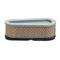 Oregon 30-048 Paper Air Filter for Briggs & Stratton 493910 691667