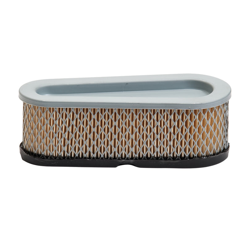 Oregon 30-048 Paper Air Filter for Briggs & Stratton 493910 691667