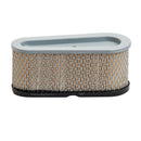 Oregon 30-049 Paper Air Filter for Briggs & Stratton 493909 496894 496894S
