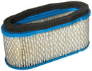 Oregon 30-054 Paper Air Filter for Kawasaki 11013-7010 11029-7002