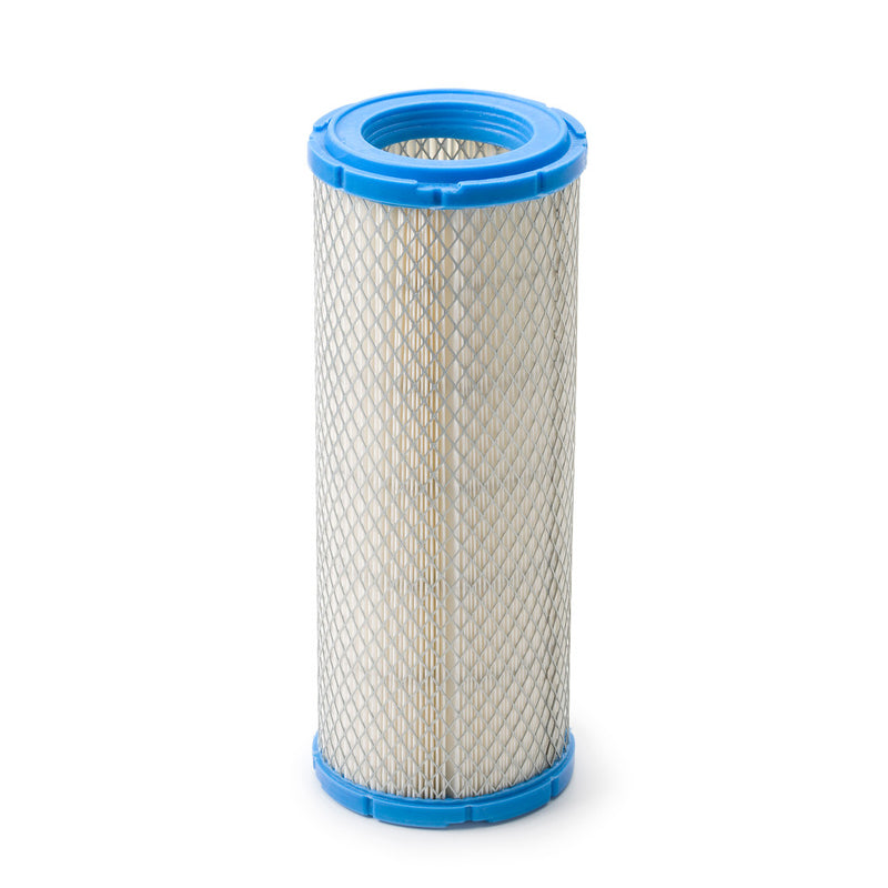 Oregon 30-055 Paper Air Filter for Kawasaki, Kohler, Kubota 11013-7044, 25 083 01-S, TA040-93230