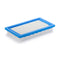 Oregon 30-057 Paper Air Filter for Kawasaki 11013-7017