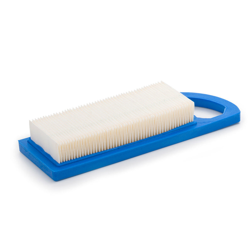 Oregon 30-074 Paper Air Filter for Briggs & Stratton 698083 697634 697014