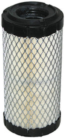 Oregon 30-075 Paper Air Filter for Briggs & Stratton 820263 4234