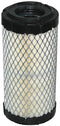 Oregon 30-075 Paper Air Filter for Briggs & Stratton 820263 4234