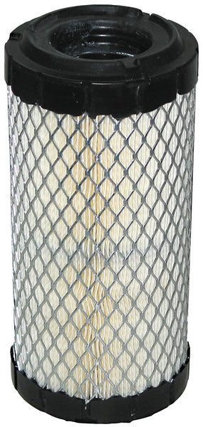 Oregon 30-075 Paper Air Filter for Briggs & Stratton 820263 4234