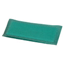 Oregon 30-077 Foam Air Filter for Briggs & Stratton 697292