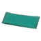 Oregon 30-077 Foam Air Filter for Briggs & Stratton 697292
