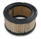 Oregon 30-082 Paper Air Filter for Kohler, Onan, Tecumseh 25-883-01-51, 140-1188, 31925