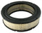 Oregon 30-087 Paper Air Filter for Briggs & Stratton 692519