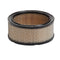 Oregon 30-089 Paper Air Filter for Kohler 24-083-03-S1 24 083-S1