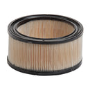 Oregon 30-093 Paper Air Filter for Kohler, Onan 45 083 02, 140-1216