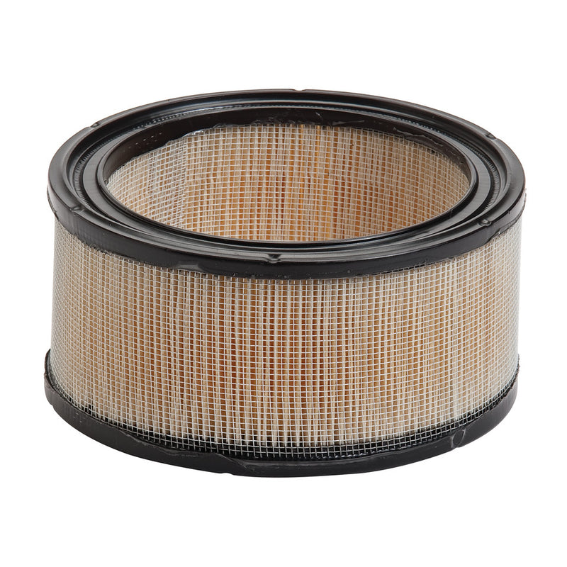 Oregon 30-093 Paper Air Filter for Kohler, Onan 45 083 02, 140-1216