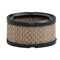 Oregon 30-100 Paper Air Filter for Tecumseh 33268
