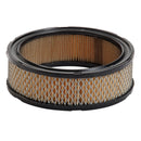 Oregon 30-101 Paper Air Filter for Briggs & Stratton 392642 394018 394018S