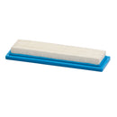 Oregon 30-112 Paper Air Filter for Tecumseh 35500