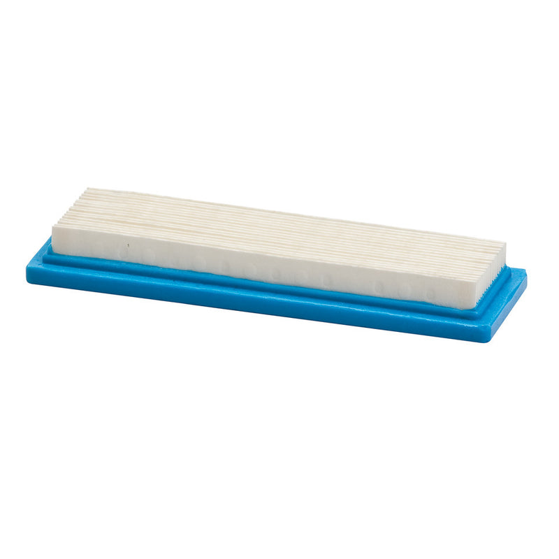 Oregon 30-112 Paper Air Filter for Tecumseh 35500