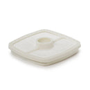 Oregon 30-119  Air Filter for Echo 130310-54130 A226000472