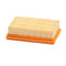 Oregon 30-137  Air Filter for Stihl 4203-141-0301