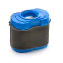 Oregon 30-145 Paper Air Filter for Briggs & Stratton 792105 4233