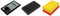 Oregon 30-153  Air Filter for Stihl TS400