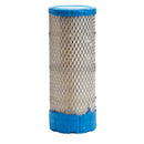 Oregon 30-157 Paper Air Filter for Kawasaki 11013-7038