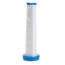 Oregon 30-158 Paper Air Filter for Kawasaki 11013-7039
