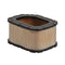 Oregon 30-159 Paper Air Filter for Kohler 32 083 06-S