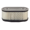 Oregon 30-163 Paper Air Filter for Kawasaki 11013-7027